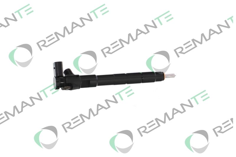 Injecteur