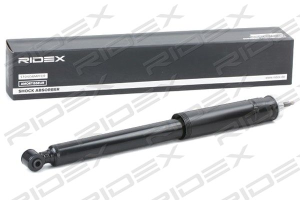 Amortyzator RIDEX 854S1021