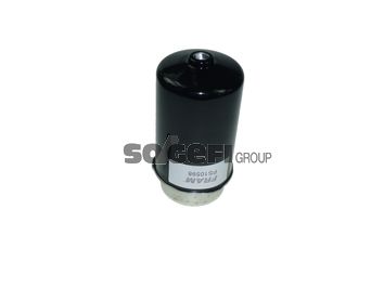 Filtr paliwa FRAM PS10598