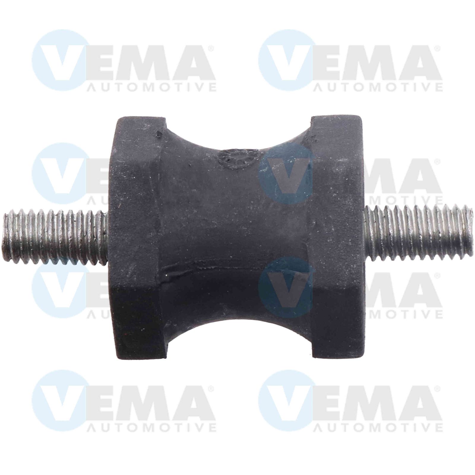 Uchwyt, system wydechowy VEMA 350020