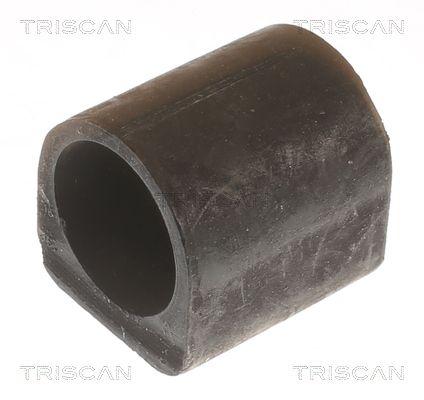 Tuleja łożyska, stabilizator TRISCAN 8500 238031