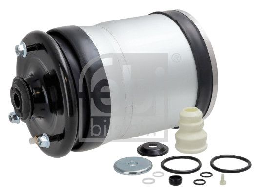 Febi Bilstein 199244