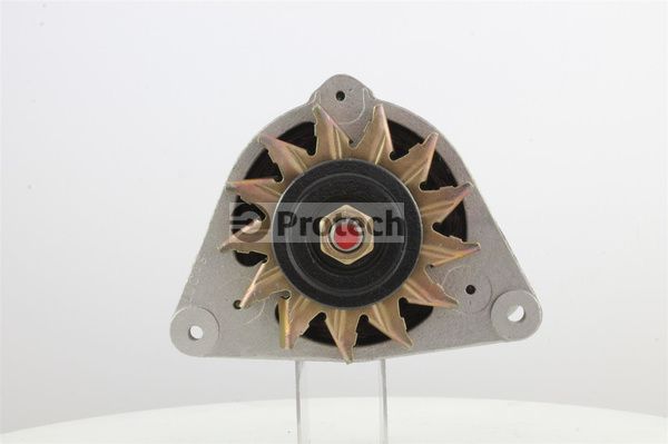 Alternator PROTECH IR6833