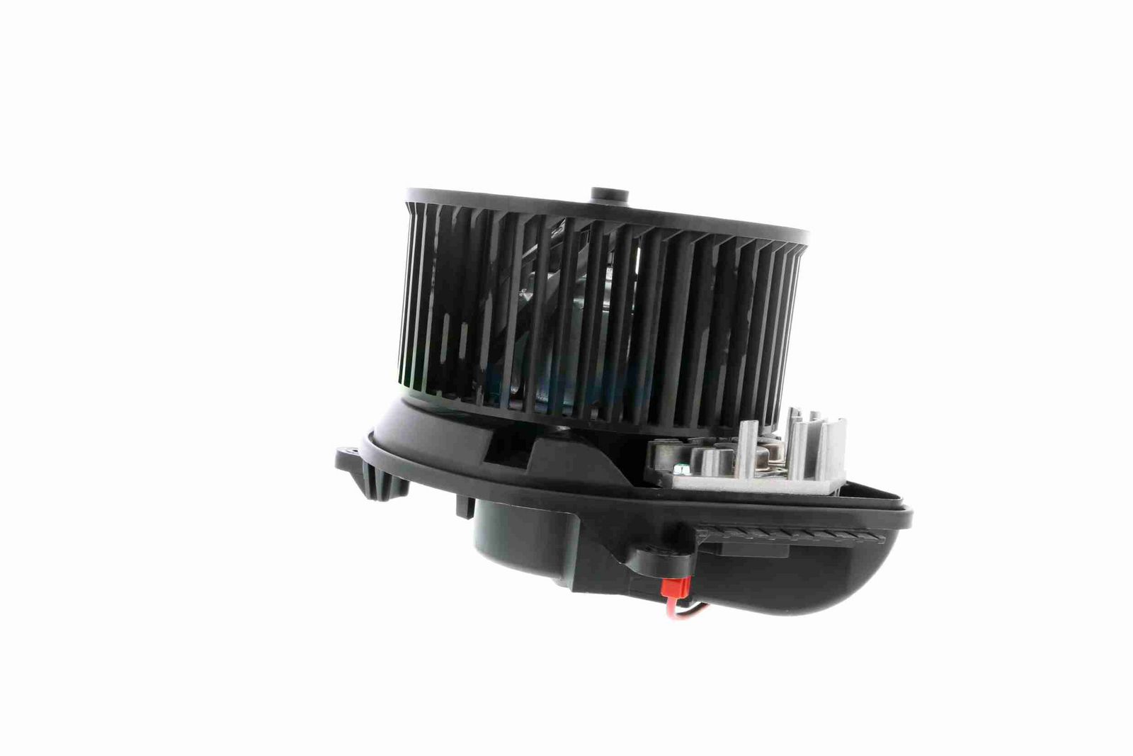 Pulseur d'air habitacle