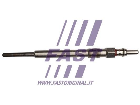 Świeca żarowa FAST FT82744