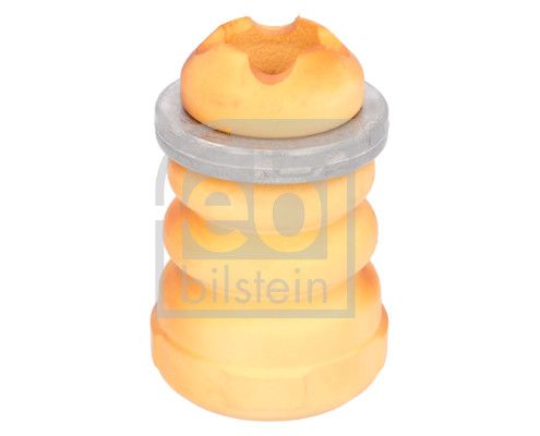 Dystans gumowy, resorowanie FEBI BILSTEIN 187821