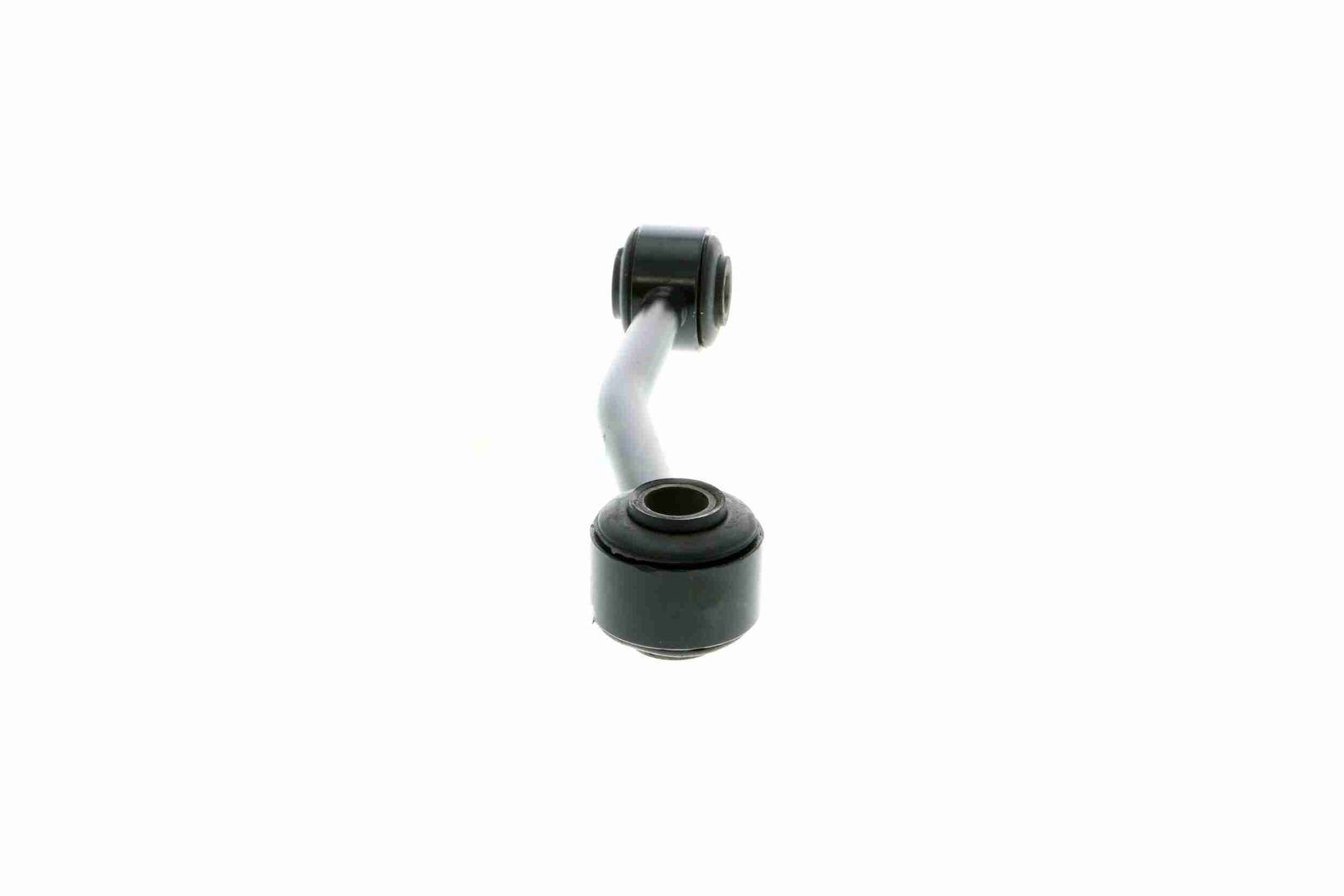 Entretoise/tige, stabilisateur