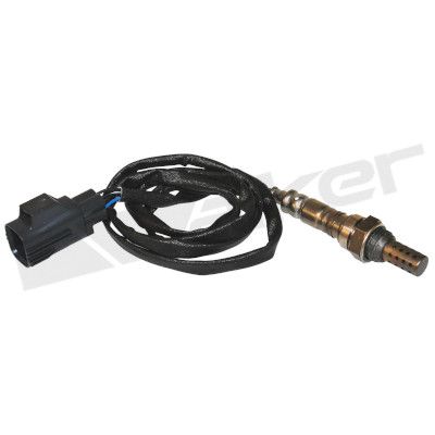 Sonda lambda WALKER PRODUCTS 350-34319