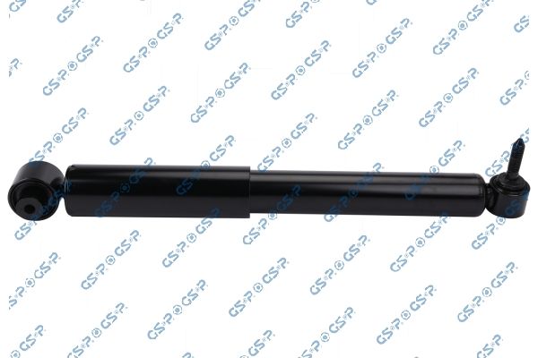 Amortyzator GSP 32109280