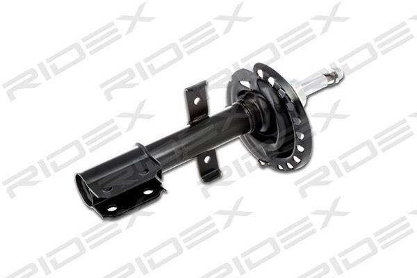 Amortyzator RIDEX 854S0570