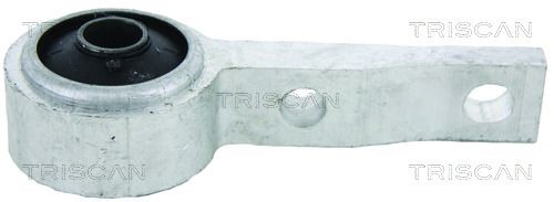 suport,trapez TRISCAN 8500 14802