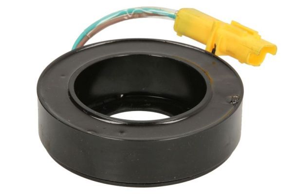 Cewka, sprzęgło elektromagnetyczne kompresora THERMOTEC KTT030003