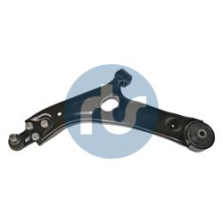 E-shop Rameno zavesenia kolies RTS 96-08862-2