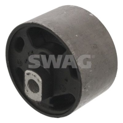 Suport motor SWAG 30 13 0042