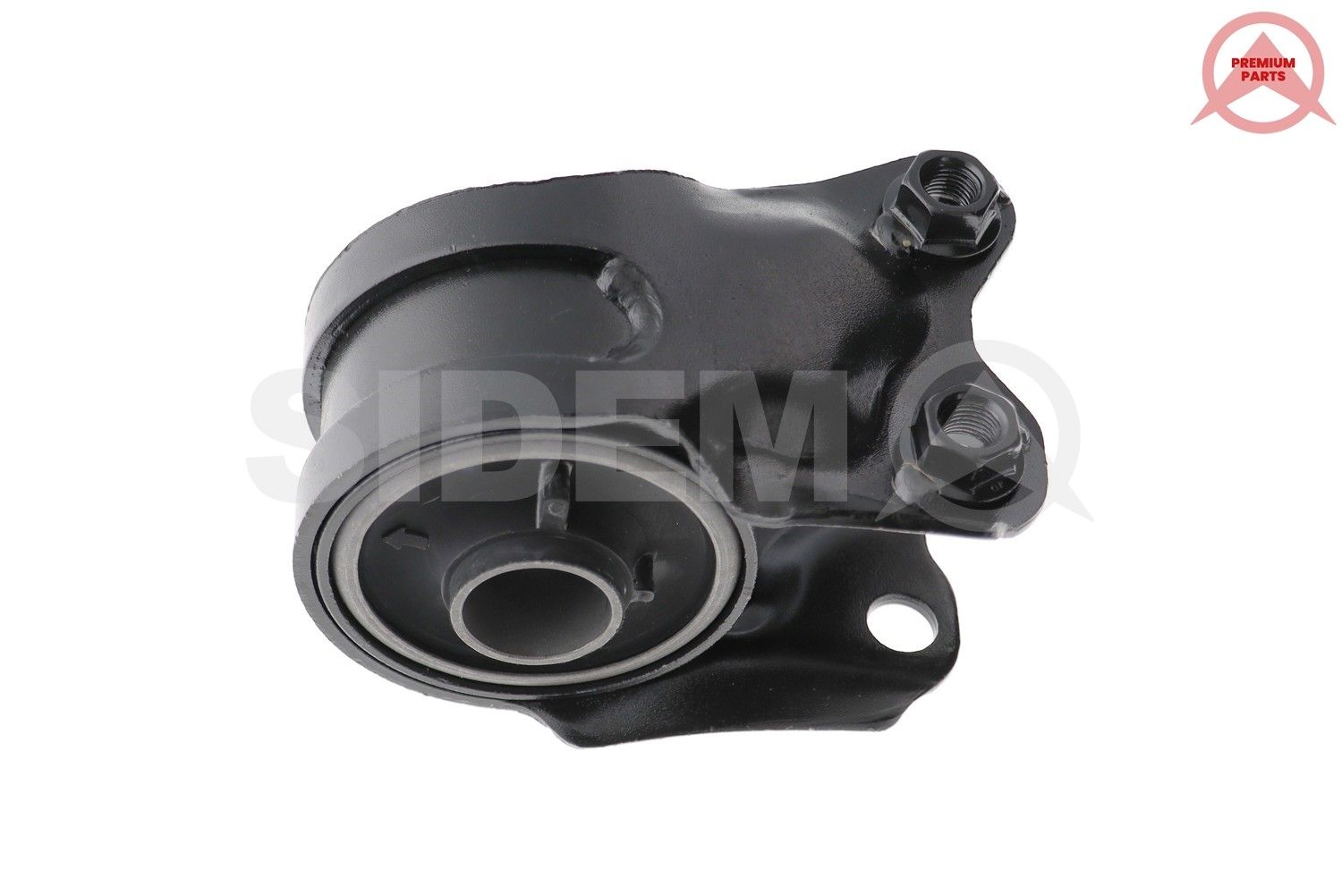 Подвеска, рычаг независимой подвески колеса