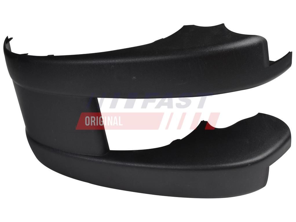 Carcasa, oglinda exterioara FAST FT88804