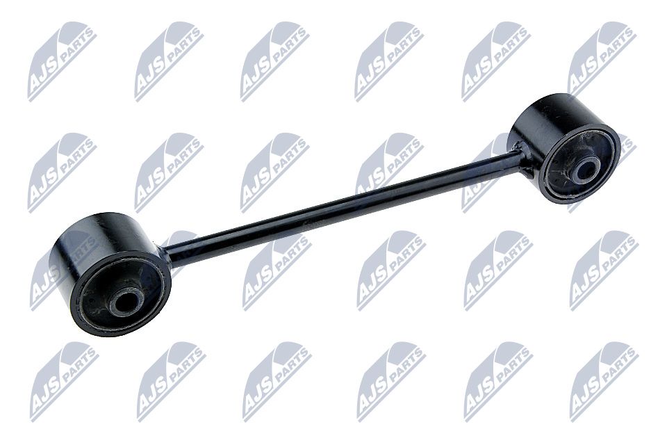 Brat, suspensie roata NTY ZWT-KA-322