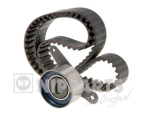 Zestaw paska rozrządu NIPPARTS J1114000