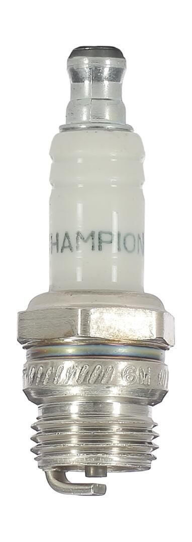 Bujie CHAMPION CCH865