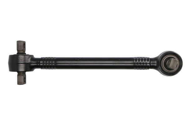 Brat, suspensie roata REINHOCH RH53-9068