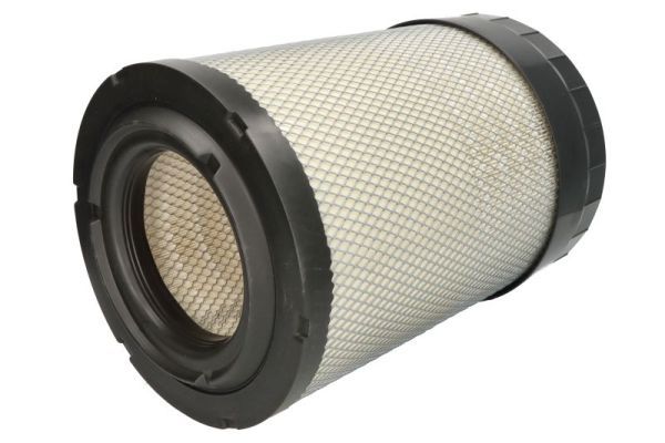 Filtru aer PURRO PUR-HA0318