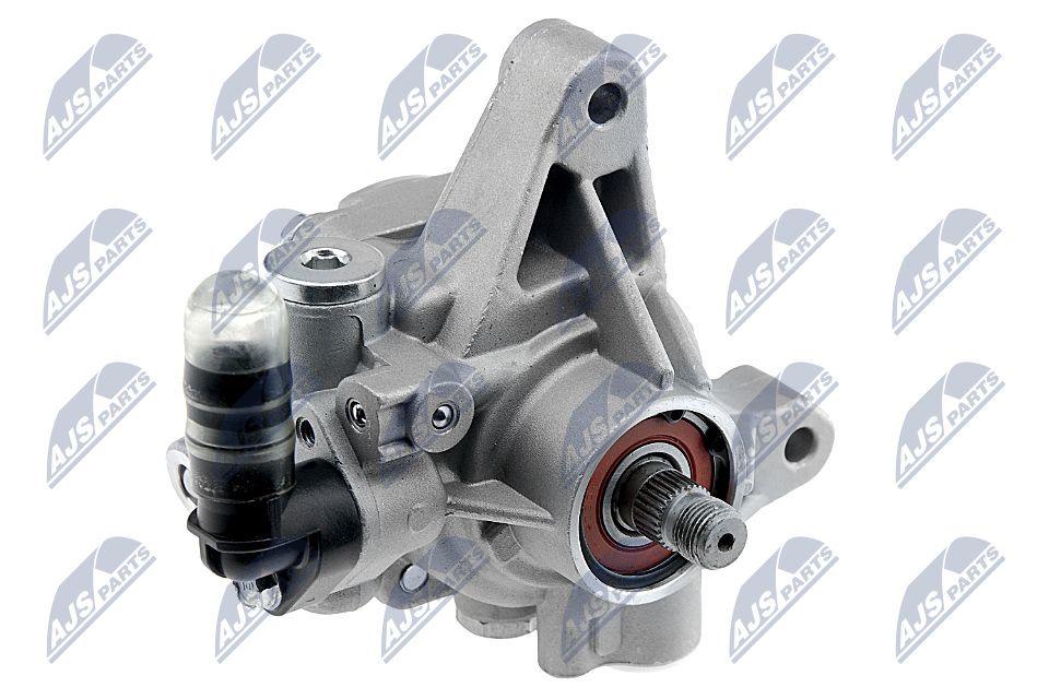 Pompa hidraulica, sistem de directie NTY SPW-HD-009