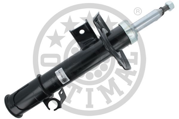 Amortyzator OPTIMAL A-5172GL