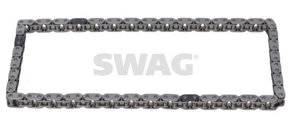 Łańcuch rozrządu SWAG 33 10 8458