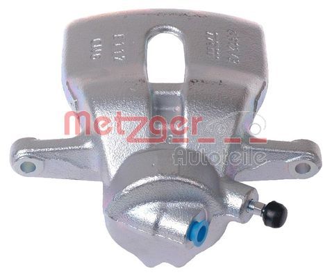 Zacisk hamulca METZGER AUTOTEILE 6250330