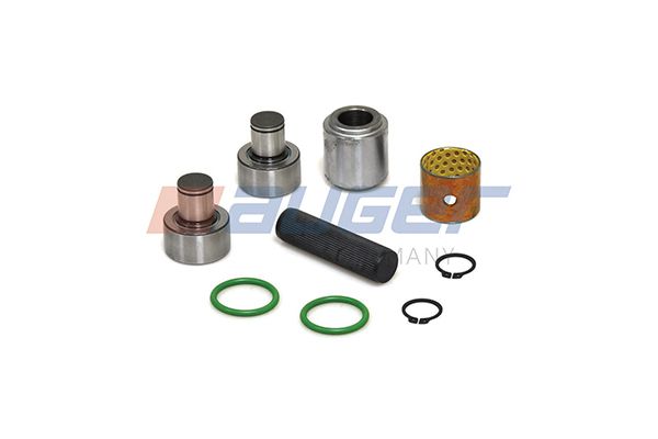 Set reparatie, rulment de presiune AUGER 56834