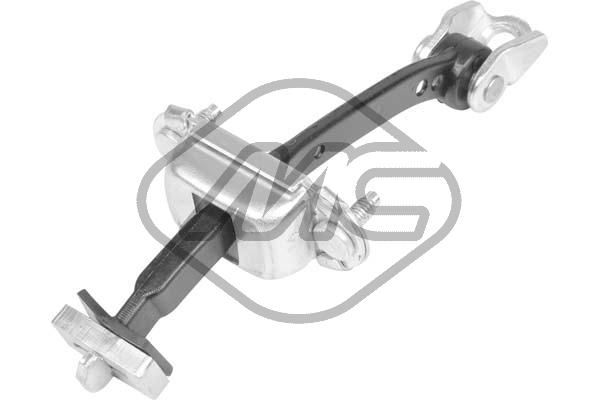 Ogranicznik drzwi METALCAUCHO 43173
