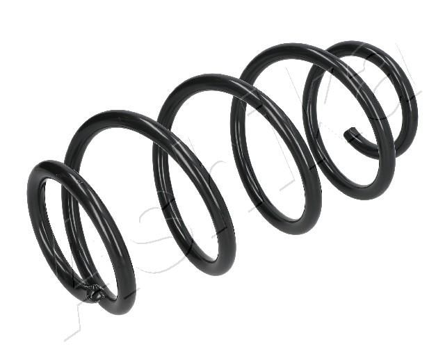 Arc spiral ASHIKA ZCA1716H