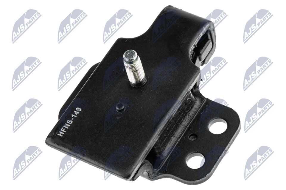 Suport motor NTY ZPS-NS-149