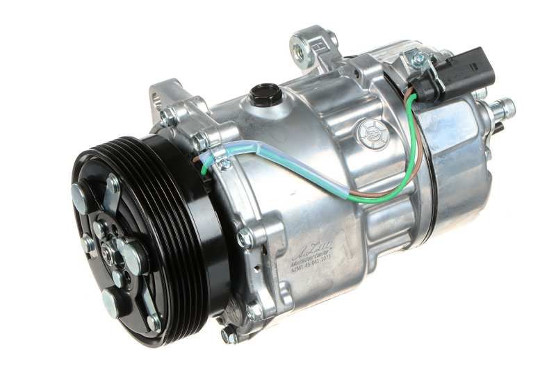 Fiche OE VAG 1J0973722