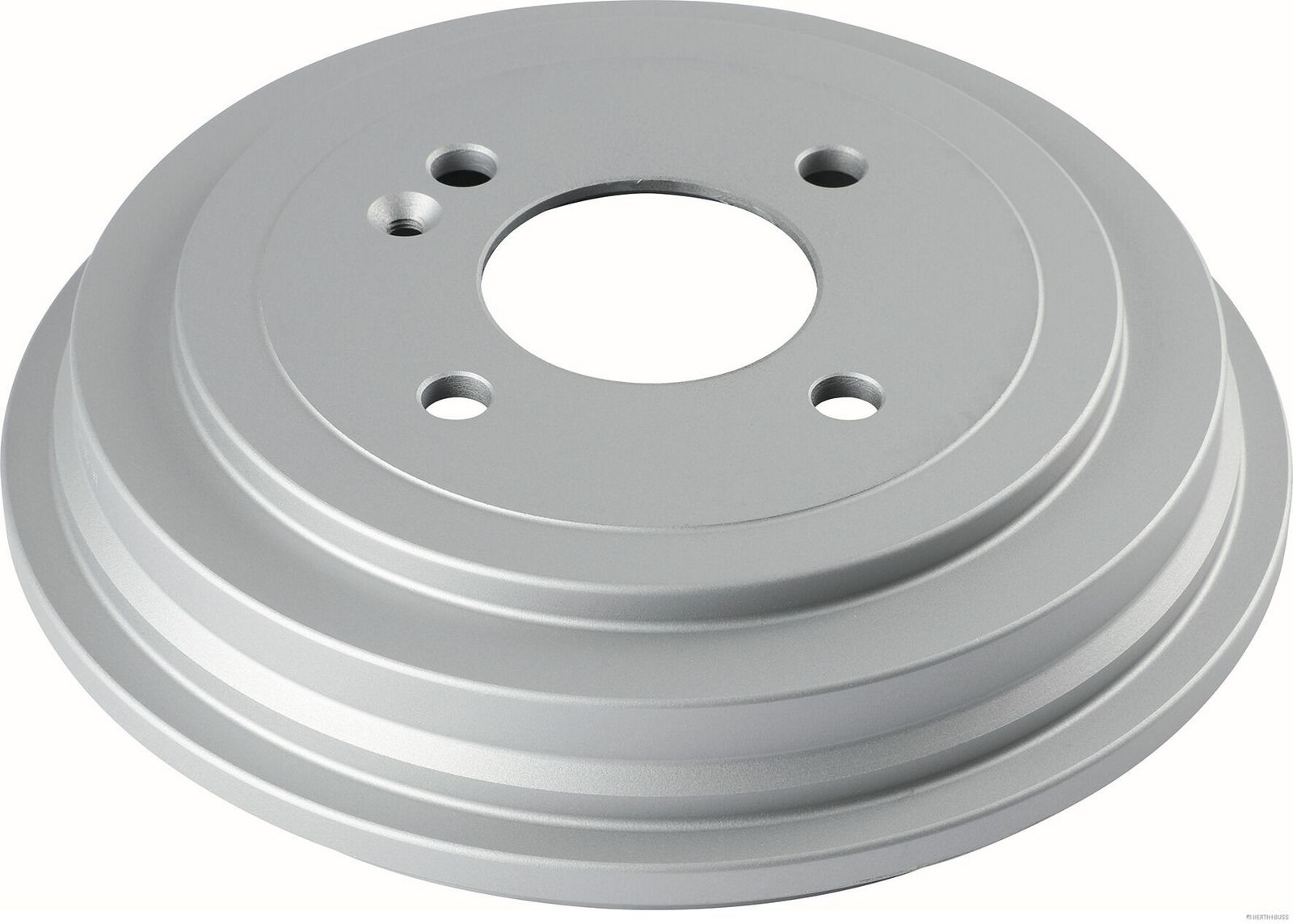 Tambur frana HERTH+BUSS JAKOPARTS J3400320