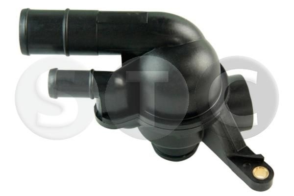 Termostat, środek chłodzący STC T430983