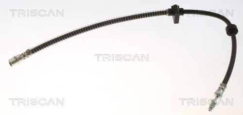 Brzdová hadice TRISCAN 8150 28224