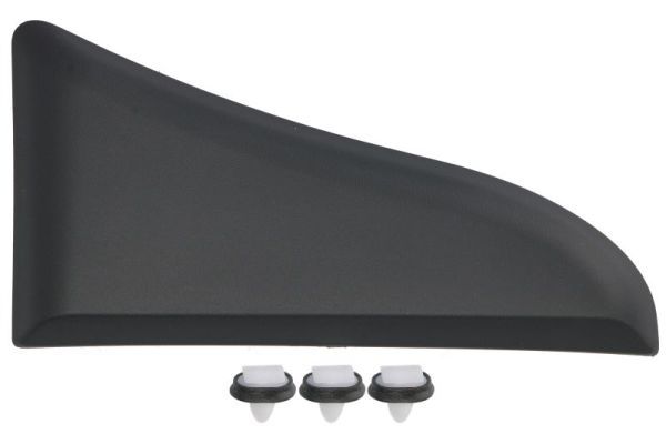 Облицовка / защитная накладка, крыло