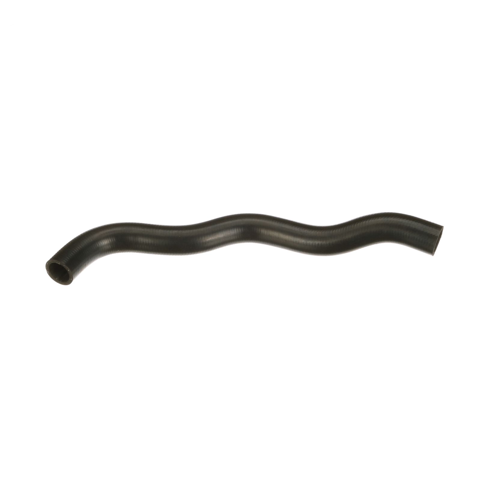 Furtun radiator GATES 05-2013