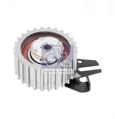 Rolka napinacza, pasek rozrządu DT SPARE PARTS 12.15458