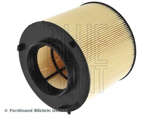 Filtru aer BLUE PRINT ADV182268