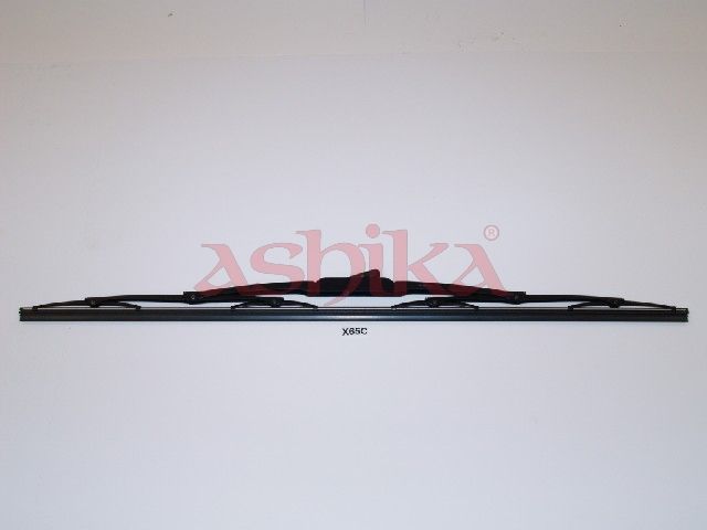 lamela stergator ASHIKA SA-X65C