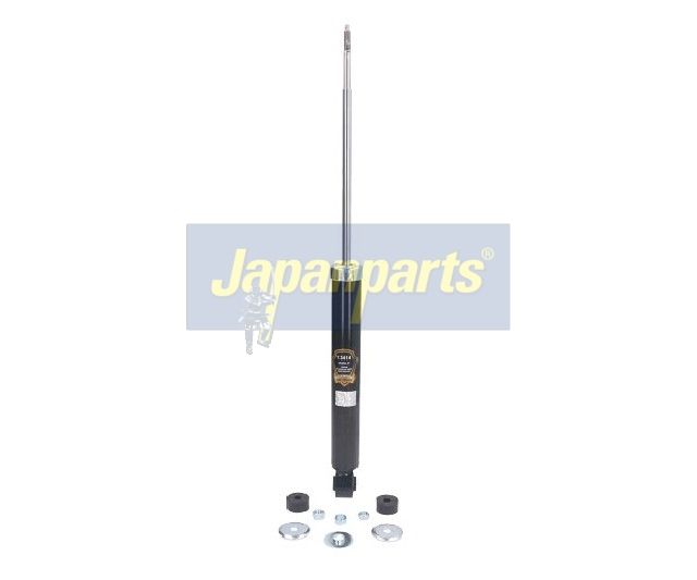 amortizor JAPANPARTS MM-13414