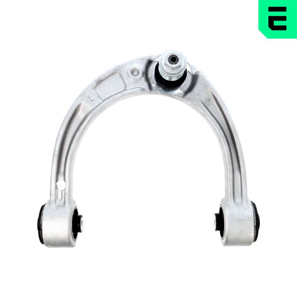 Brat, suspensie roata OPTIMAL G6-2348