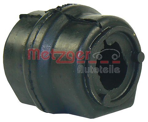 Zawieszenie, stabilizator METZGER AUTOTEILE 52064508