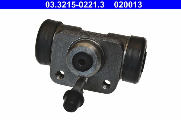 Cylinderek hamulcowy ATE 03.3215-0221.3