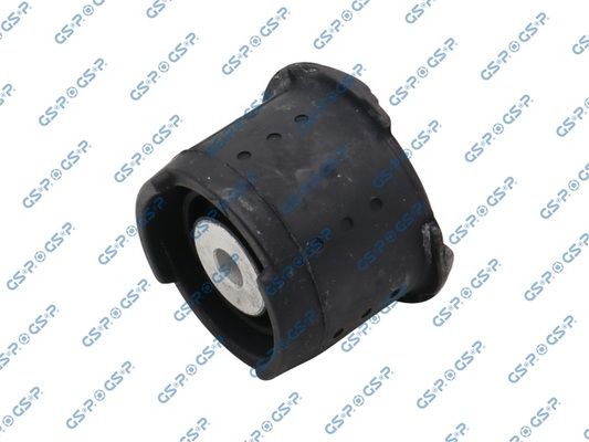 suport, ax GSP 512702