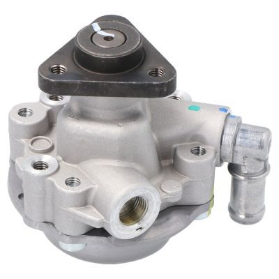 Hydraulické čerpadlo, řízení ENERGY PW680246