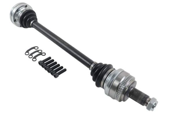 Planetara MTR 12192112