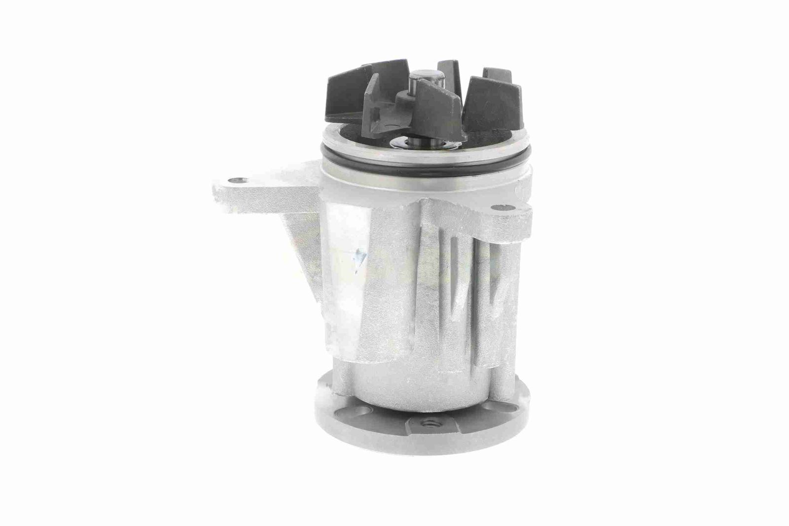 Pompe à eau, refroidissement du moteur